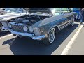 1965 Buick Riviera Dreamgoatinc Hot Rods Classic and Muscle Cars