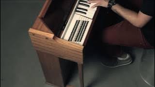 Shadow Blow - Oh Oh [ Video]