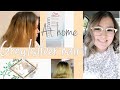 Brassy to silver/gray hair. AT HOME | Using Wella T18 & 050