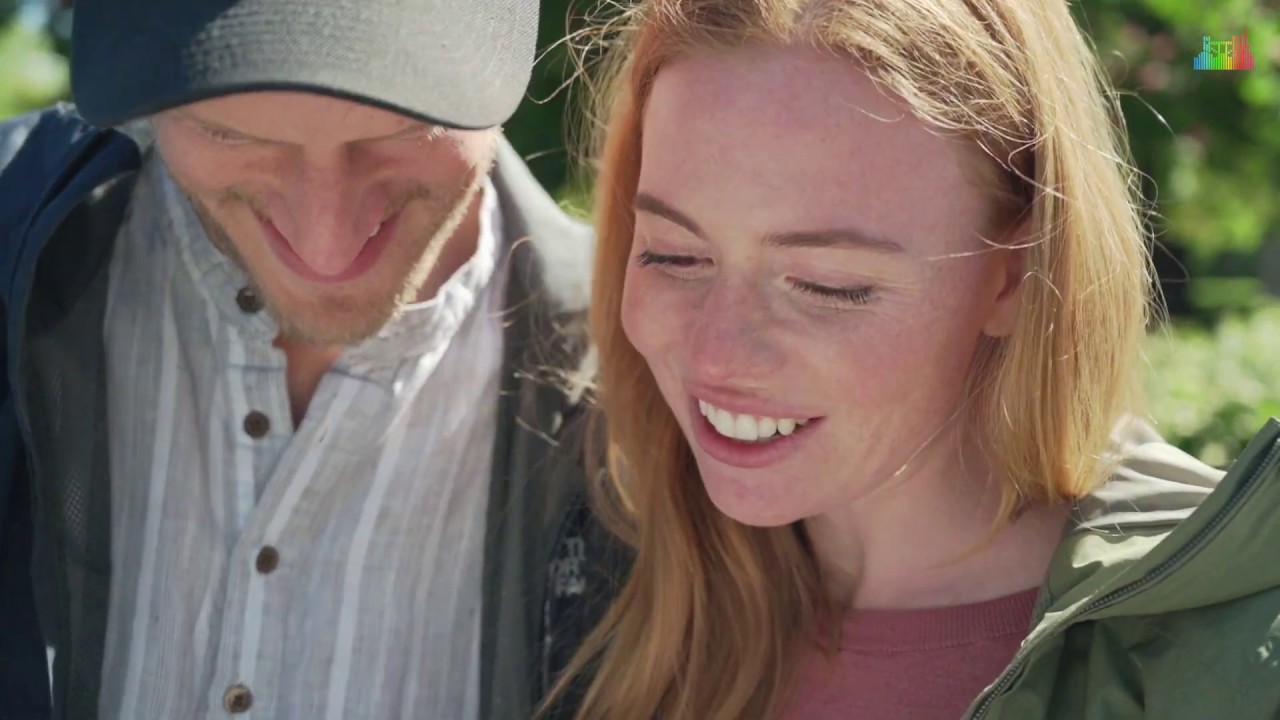 Landschaftspark Duisburg-Nord - Eine Liebeserklärung