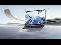 Asus Dawn 7S Ryzen Edition launched with Ryzen AI 5 330, 16GB DDR5 RAM