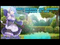 Sayonara My Love | Maiko Nakamura Feat. NERDHEAD | Music Edit