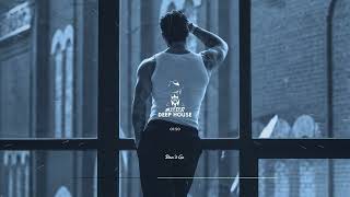 Mdh - Dont Go Deep House