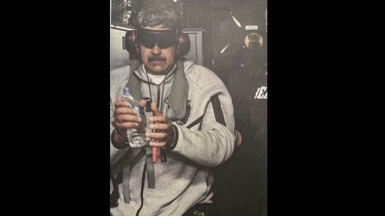 [FREE] detroit YN jay type beat "nike tech" @jxhnnyprod