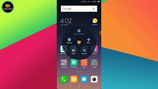 English to Hindi Translation | Hi Translate App screenshot 5