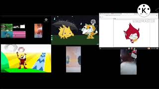 Up To Faster 194 Parison