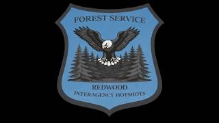 Firestorm 2 | LPFS | Redwood Hotshots