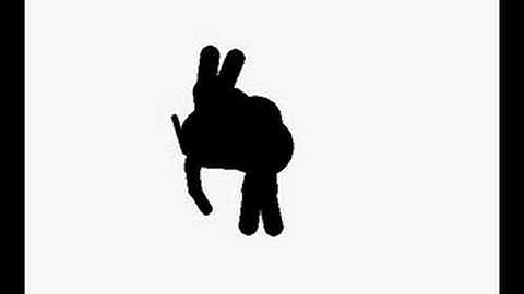 The worlds most Retarded pivot movie ever!!!!!!