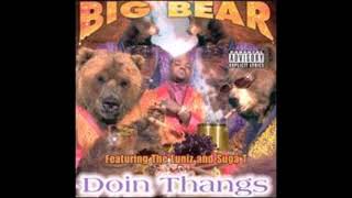 Big Bear - Heaven or Hell - Doin Thangs - OMAHA NE RAP - YouTube