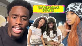 Download Lagu Kai Cenat Finally Address GiGi Cheating Rumors 😳😳 GiGi Responds  MP3