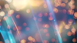 TV Transitions | Motion Graphics - Videohive template TV Transitions | Motion Graphics - Videohive template