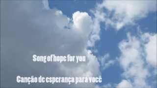 Watch Crush 40 Song Of Hope video