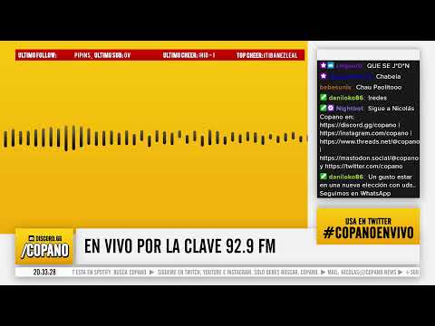 Miniatura del video