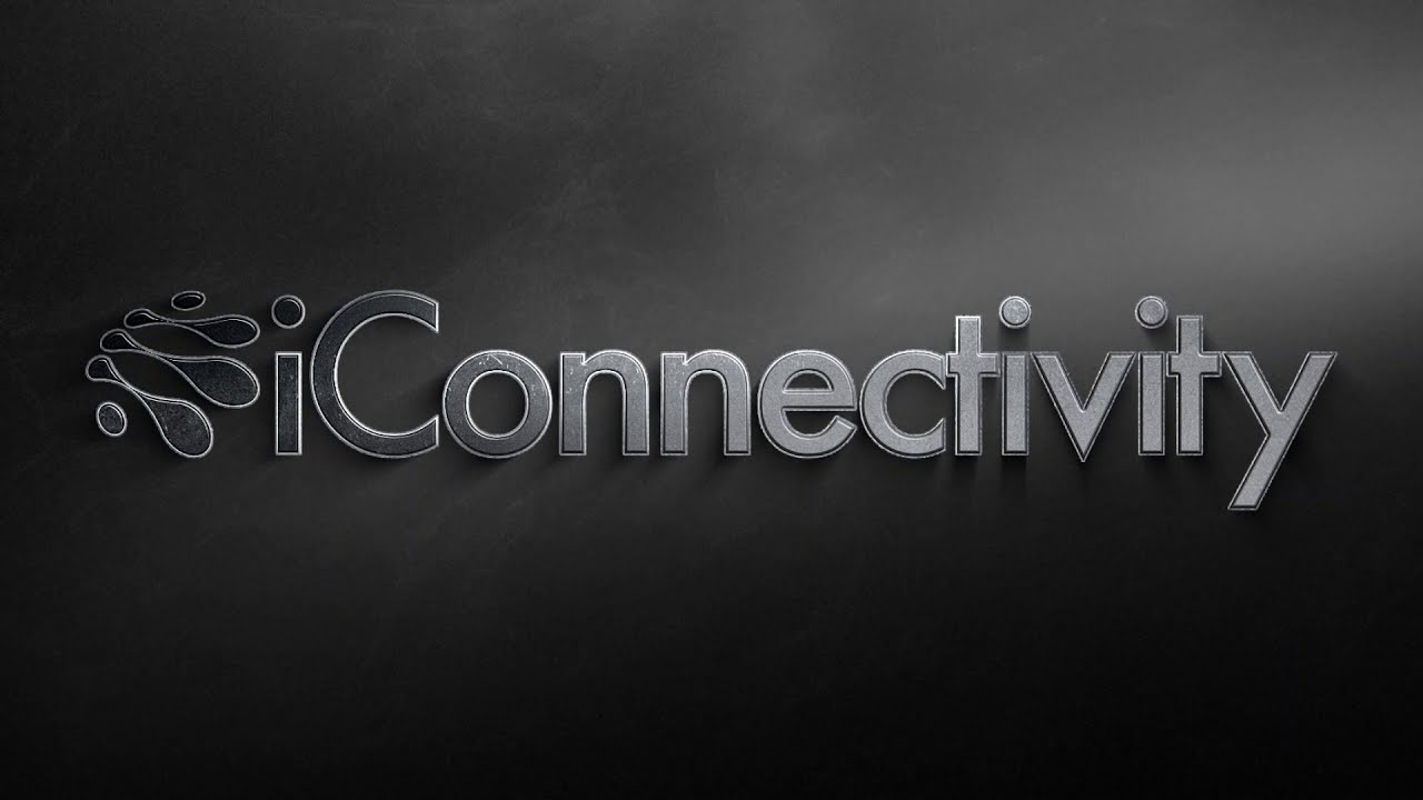 Renaming your interface ports on your computer with iConfig