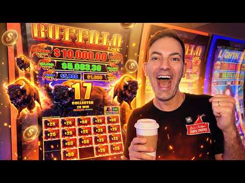 Linia slotów Book of Slots w Malina Casino