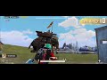 #Pubg Mobile Erangel event game play