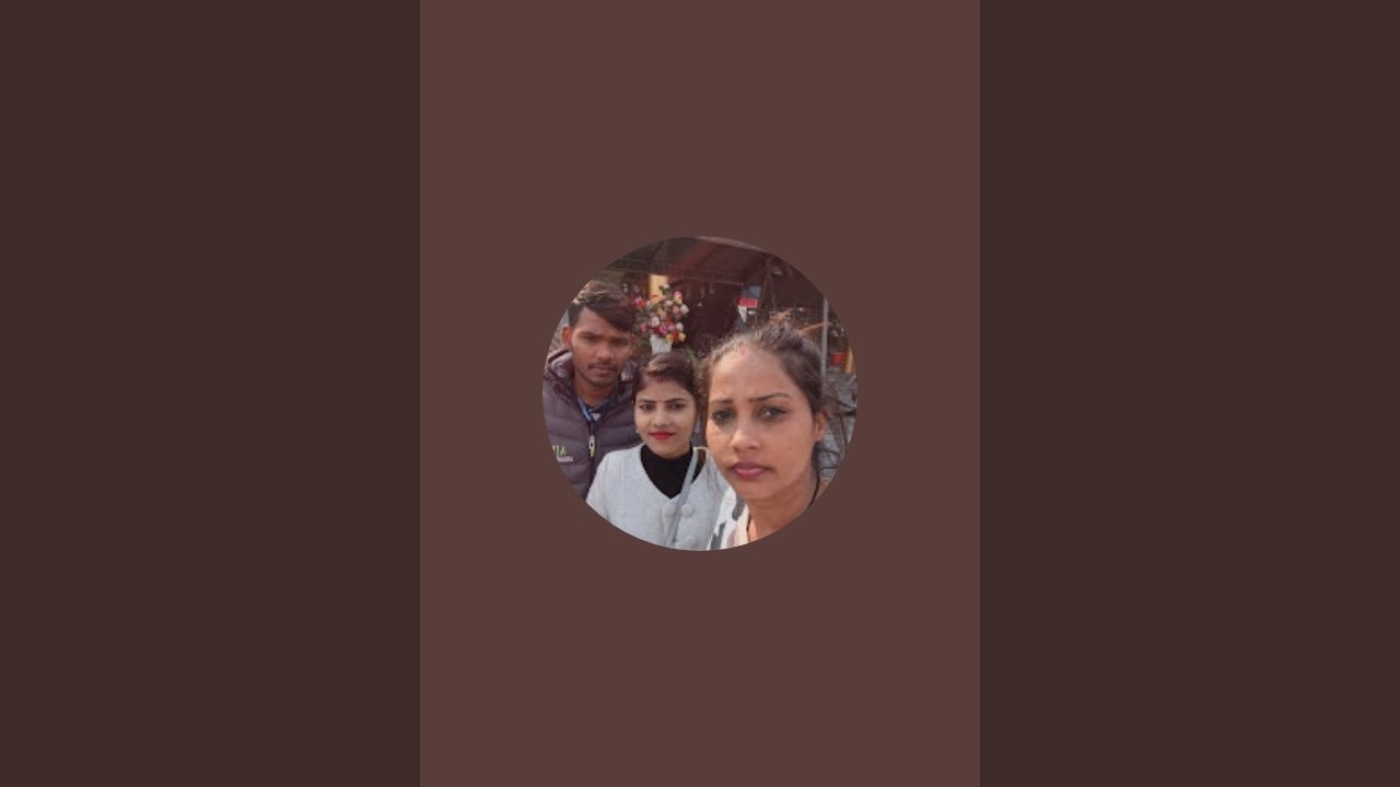 Kamini meri life mein dost aap log ka swagat hairamesh vlogs15 is live!