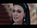 فيلم للبطله رانيا يوسف للكبار فقط 