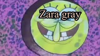 Me Screaming A Ps2 Sound