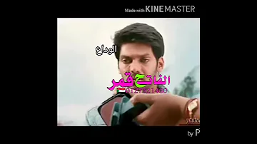 جديد محمد النصري حالة واتساب روووووعه 