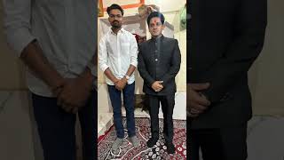 #🚓🚨 #ias #iasips #ips #indianadministrativeservices #upsc #indiancivilservices #wedding