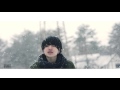 《MV》合田口洸 - 染まる