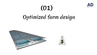 Indoor Aquamimicry by Aqua Development ltd (brief intro)