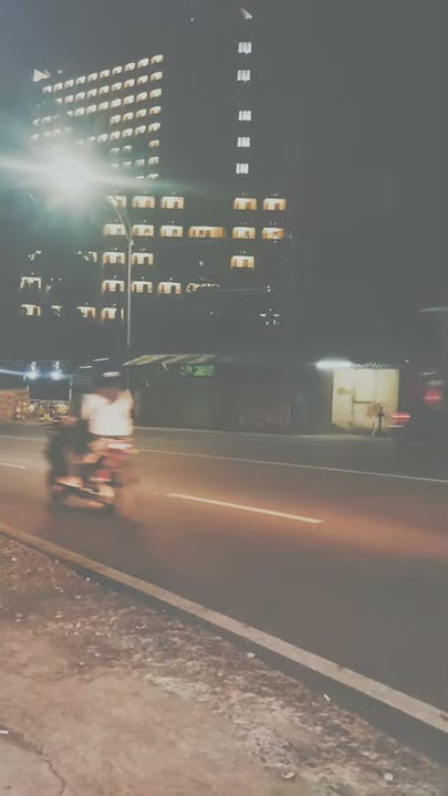 Story wa 30 detik Sepanjang perjalanan