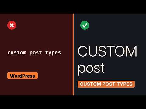 Wordpress: Sort column on meta key and meta value