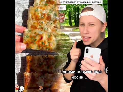 I got in a great video with Julia Fun, it was somuch fun and he is just awesome. Love you!
