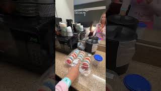 Great Wolf Lodge Room Tour (Charlotte NC)