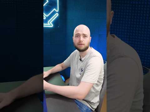 Limity Zakładów i Dostępne Gry