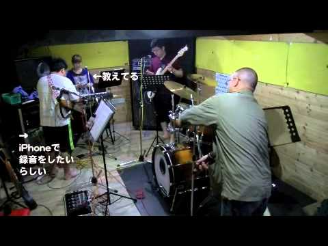CKB48ch-2　自由すぎるメンバーたち