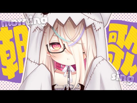 video thumb