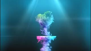 BANGUR NGALAHO KARAOKE VERSION NADA CEWEK KORG PA600