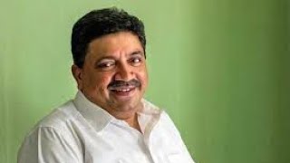 Palanivel Thiagarajan Biography - Finance Minister of Tamil Nadu, Politician |Great Men's Biography|