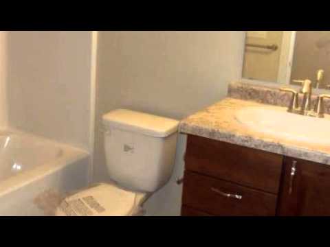 1306 SW 7TH AVE, Jamestown, ND home video tour