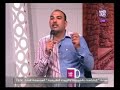 استغيثي يا قدس التي صحت ضمائر العرب من روائع الشاعر حماده زغلول 