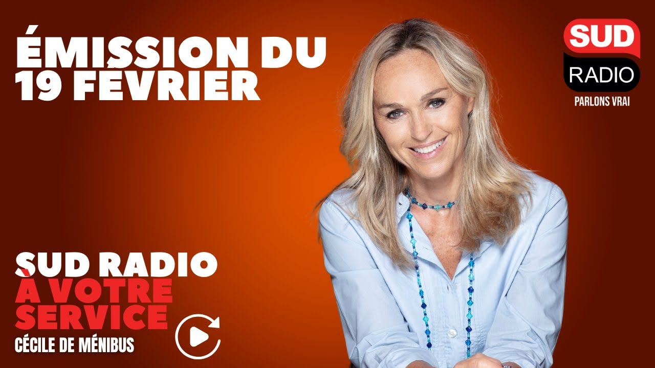 Madura, leader de la décoration en France, participera pour la première fois à Franchise Expo Paris