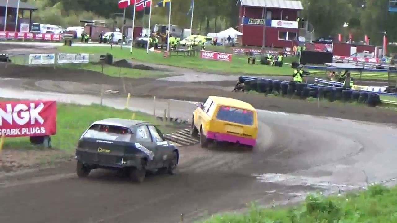 NGK-Masters 240928 Omg 3