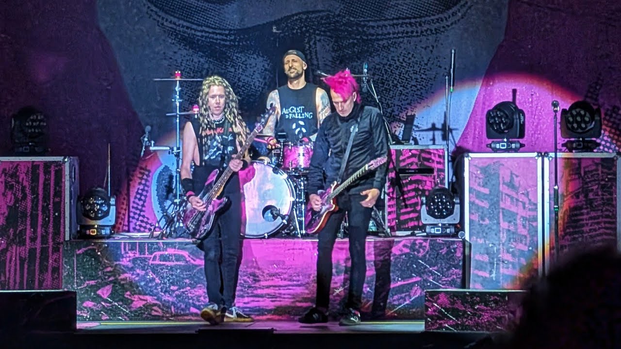 @WIZO - Grauer Brei (Erdberger Stadtentwicklungsfest 2025, Arena Wien, Vienna AT, May 16, 2025)