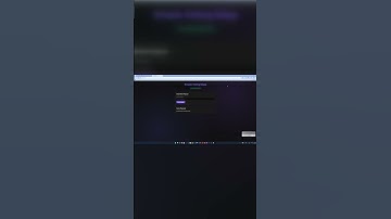 Transform Your Ideas into a Voting DApp in No Time!