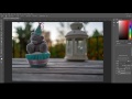 End of video