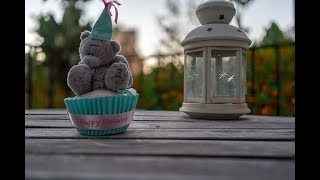 Famous Obtaining Perfect Focus In Entire Image Profile