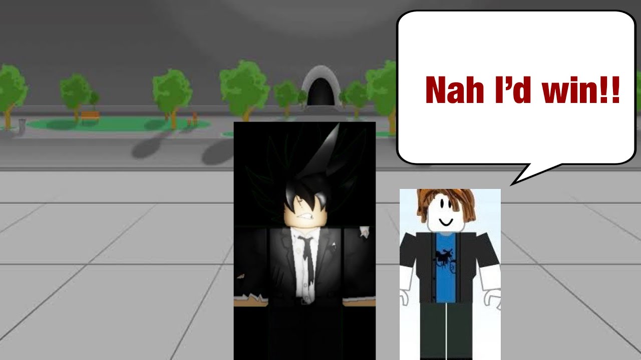 Me vs my brother part 1 !! - YouTube