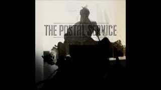 The Postal Temple - The Asphalt Sleeps Outfit Tonight