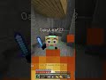 UHC 2 #shorts