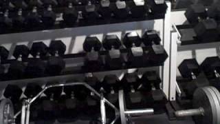 VID00015.AVI
