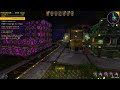 Techtonica  - Gameplay - | More Core | Expanding Power / Core Supply | Walkthrough Explore Expand