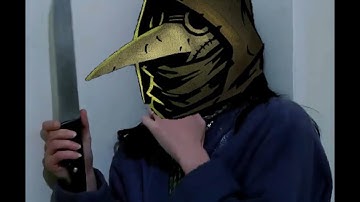 Just another day in the Darkest Dungeon